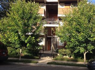 3930 N Montana Ave UNIT 5, Portland, OR 97227