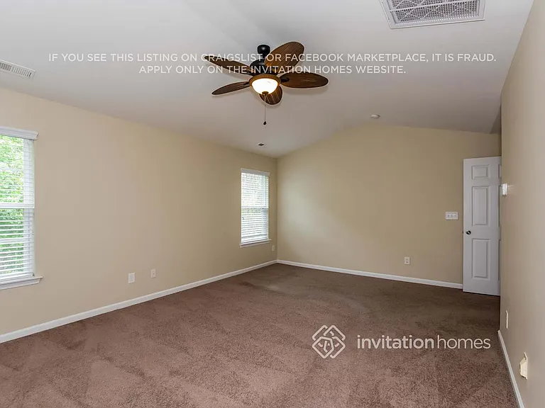 12132 Palomar Dr — Photo 9