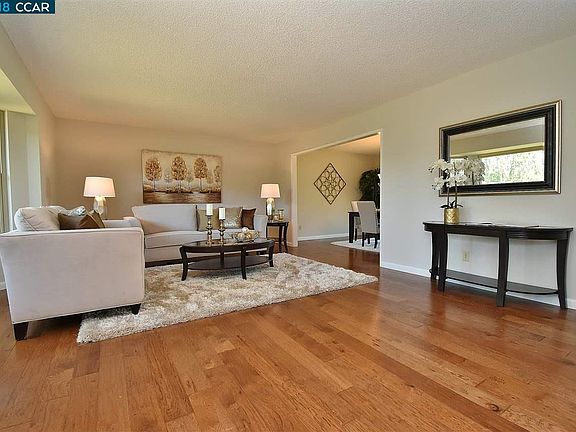 2nd image of 1286 Fascination Cir