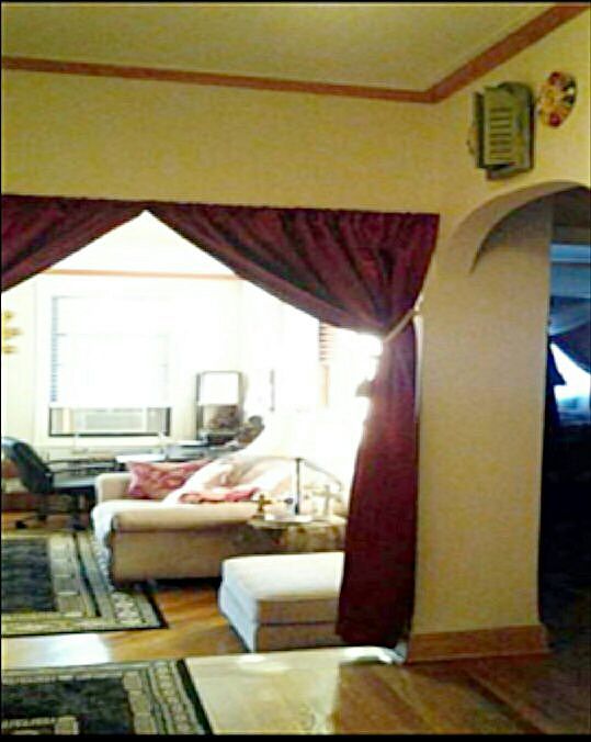 2nd image of 4517 41st St APT 2R