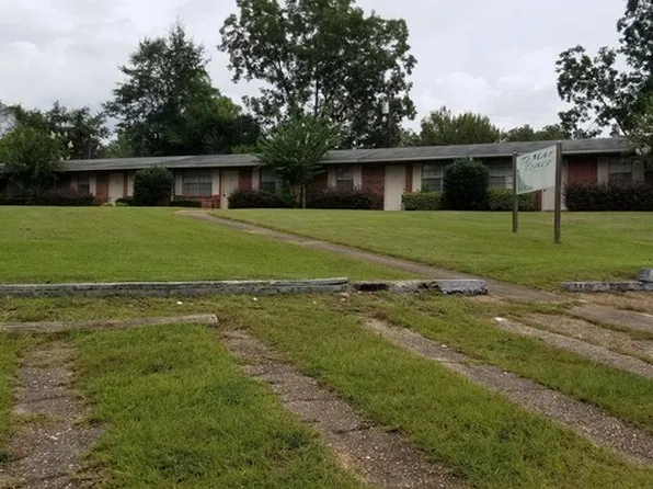 103 Gibson St #1-8, Enterprise, AL 36330