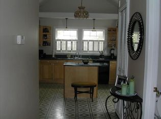 4127 Jones St, Farmville, NC 27828