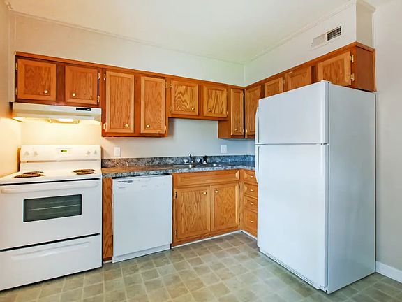 4th image of 1260 Goodale Ave APT 1A