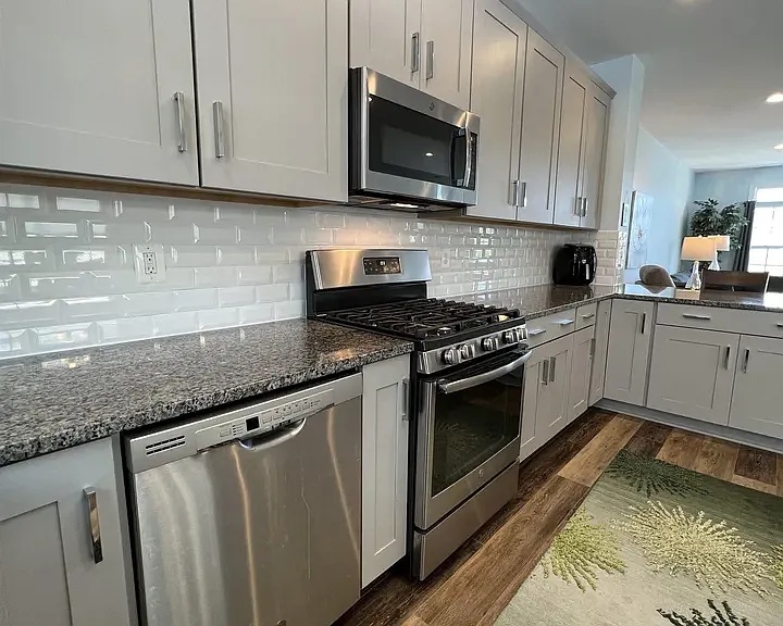 1662 Delphi Dr — Photo 9