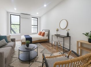 1020 3rd Ave APT C4, New York, NY 10065