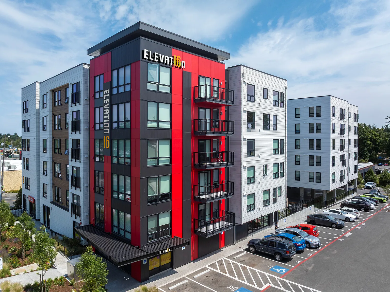 Elevation16 — Photo 3