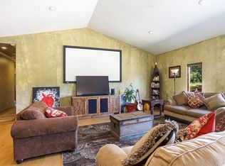 4450 Soda Bay Rd, Kelseyville, CA 95451