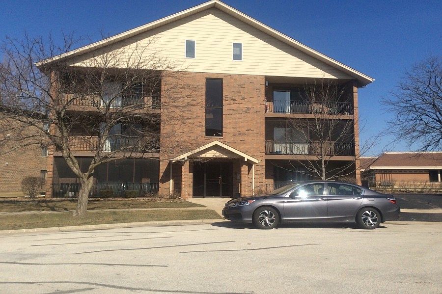 1st image of 8106 W 168th Pl Unit 3-W
