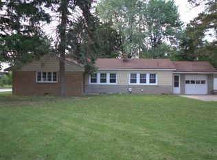 3465 Starr Ave, Oregon, OH 43616