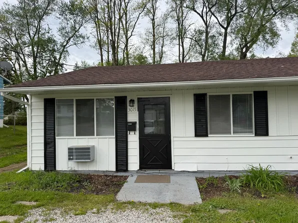 3015 Bollinger Ave NE, Canton, OH 44705