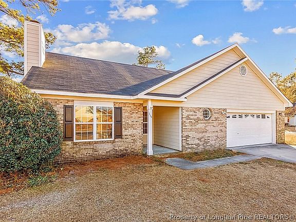 2nd image of 116 Mosswood Dr