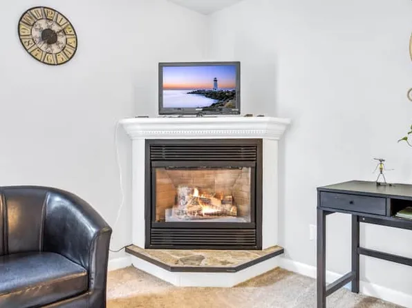 3145 NE Flanders St #1, Portland, OR 97232