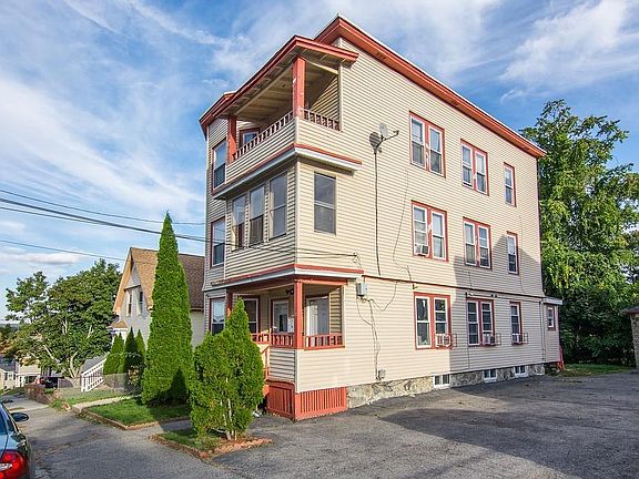 2nd image of 14-16 Kress St