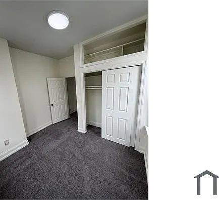 823 N Hutton St — Photo 14