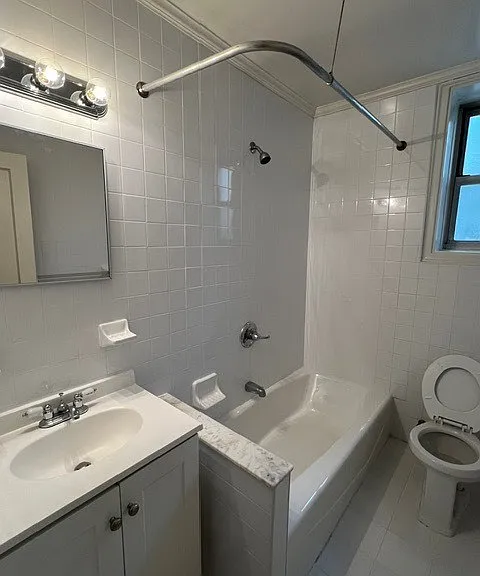 1 Larchmont Ave #514D — Photo 8