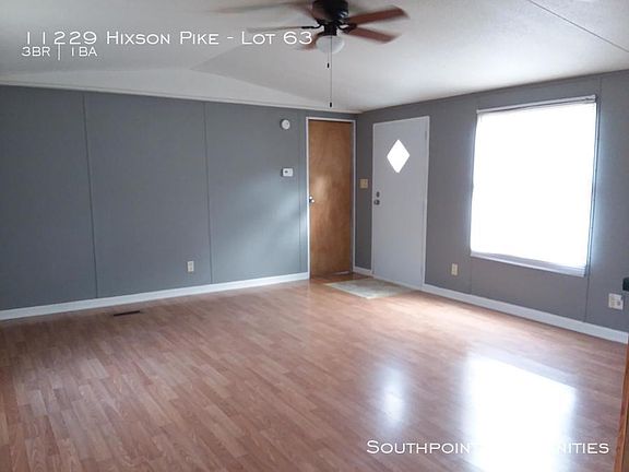 2nd image of 11229 Hixson Pike Lot 63