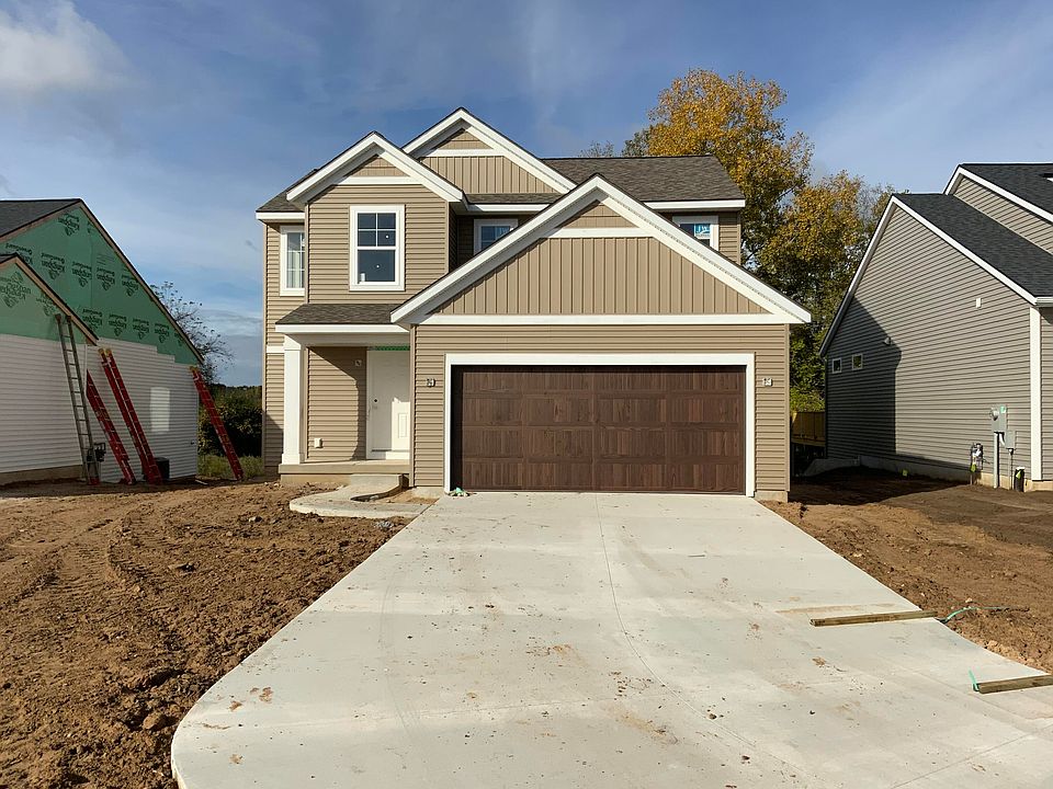 1st image of 6883 W Cottage Ln