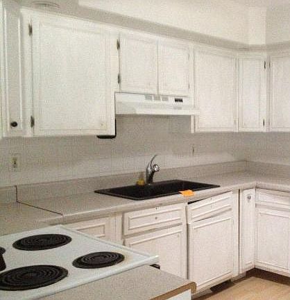 4th image of 1320 Brittonwood Ln