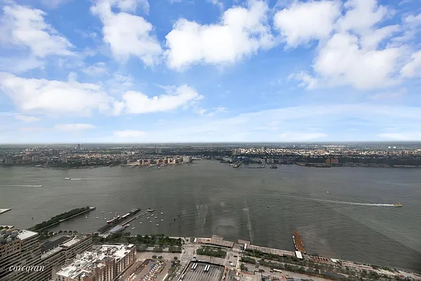 Rented by Corcoran | media 6