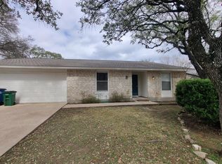 12024 Scribe Dr, Austin, TX 78759