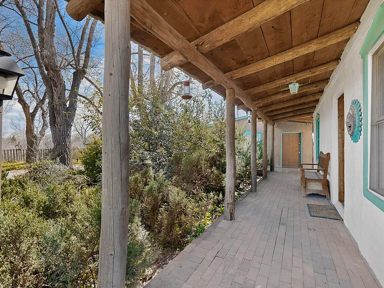 3308 Beach Rd NW — Photo 34