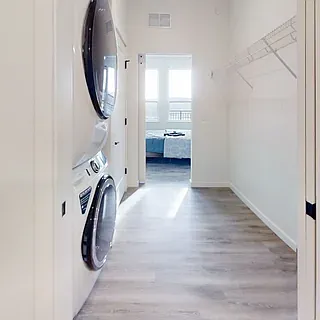 Parkview Lofts — Photo 16