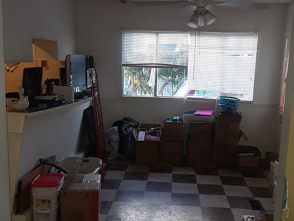 4th image of 1003 Myakka Dr