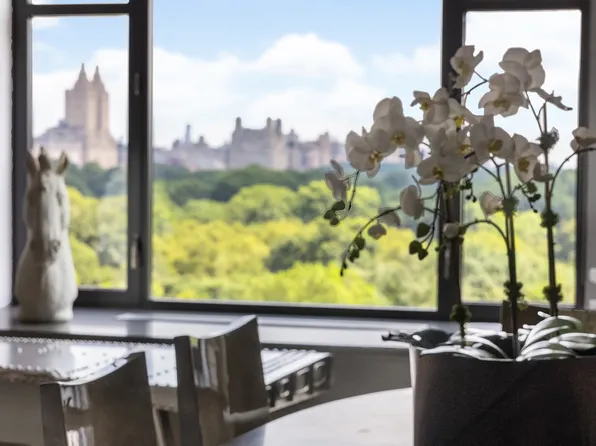 110 Central Park South image 20 of 48