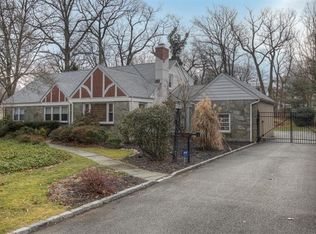 1473 Deer Path, Mountainside, NJ 07092