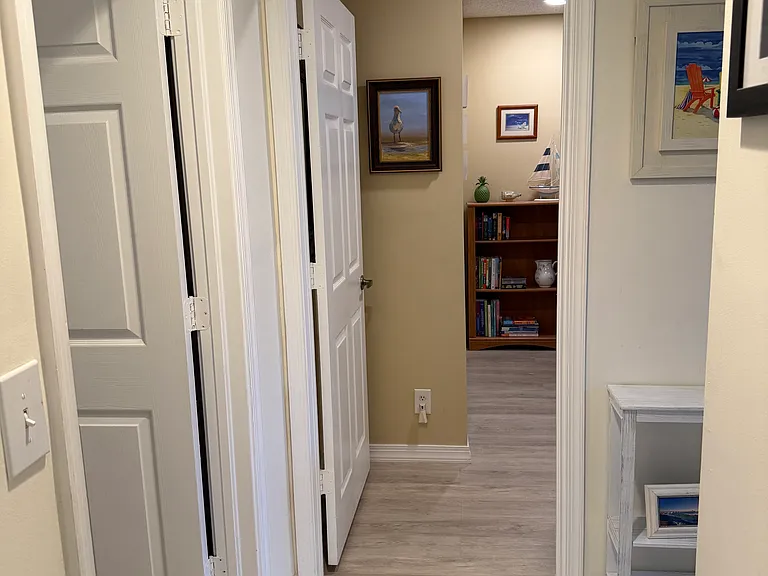 5160 Sabal Gardens Ln #4 — Photo 21