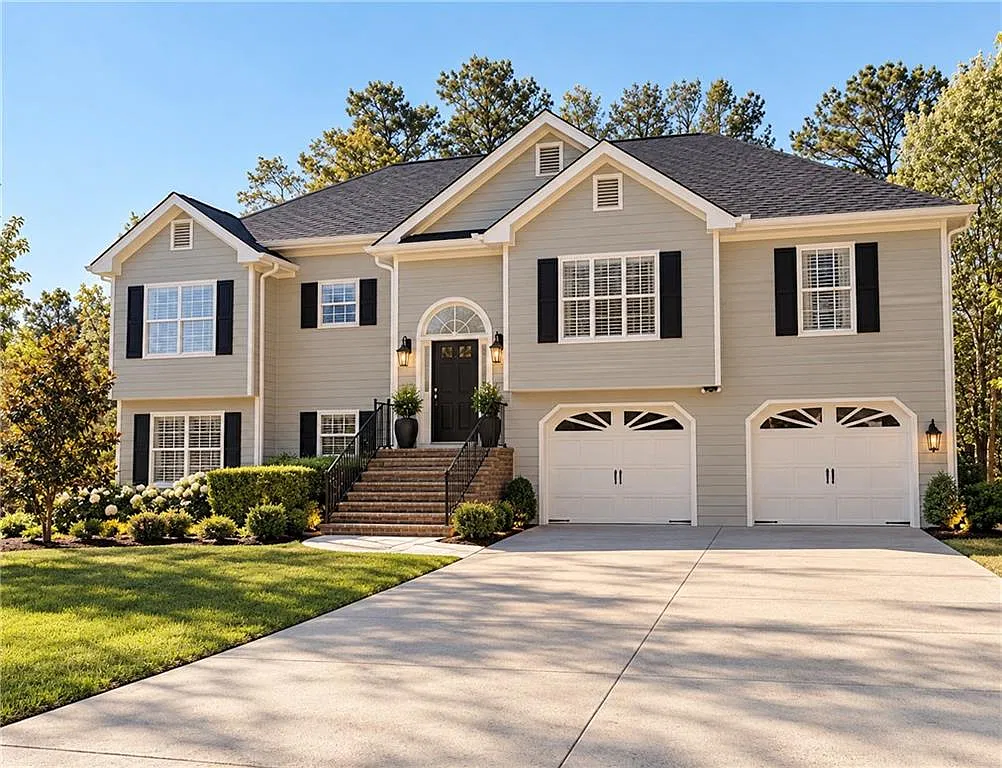 5 bed, 5.0 bath, 2839 sqft, $4,000 — Photo 1