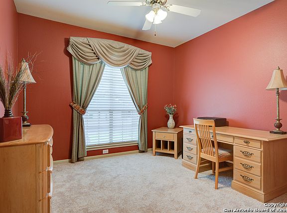 4th image of 15310 Antler Creek Dr