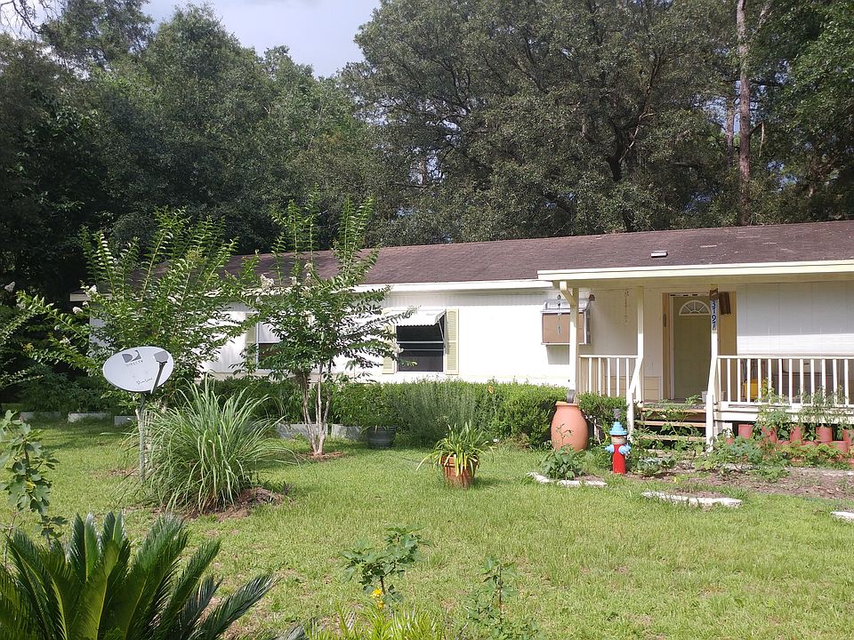 1st image of 3797 NE 60th Ct
