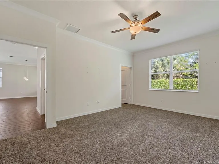 7461 SW Harbor Cove Dr — Photo 15