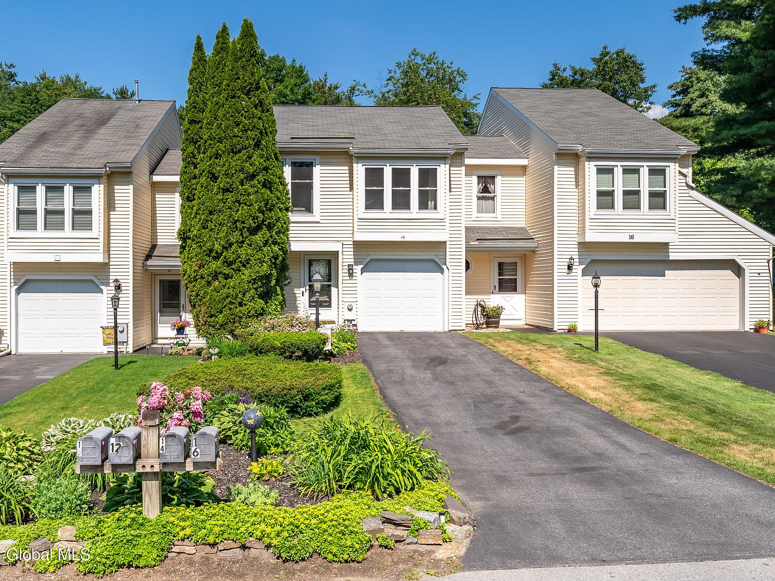 14 Old Mill Lane, Queensbury, NY 12804 Zillow