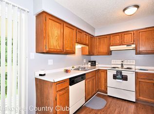 3641 Club Estates Dr APT 7, Muskogee, OK 74403