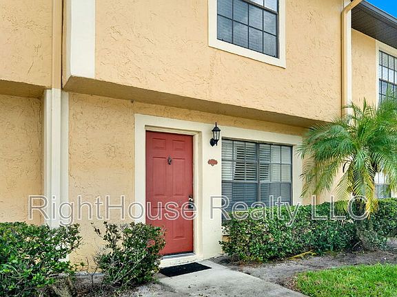 2nd image of 3267 Forest Oaks Ct #111