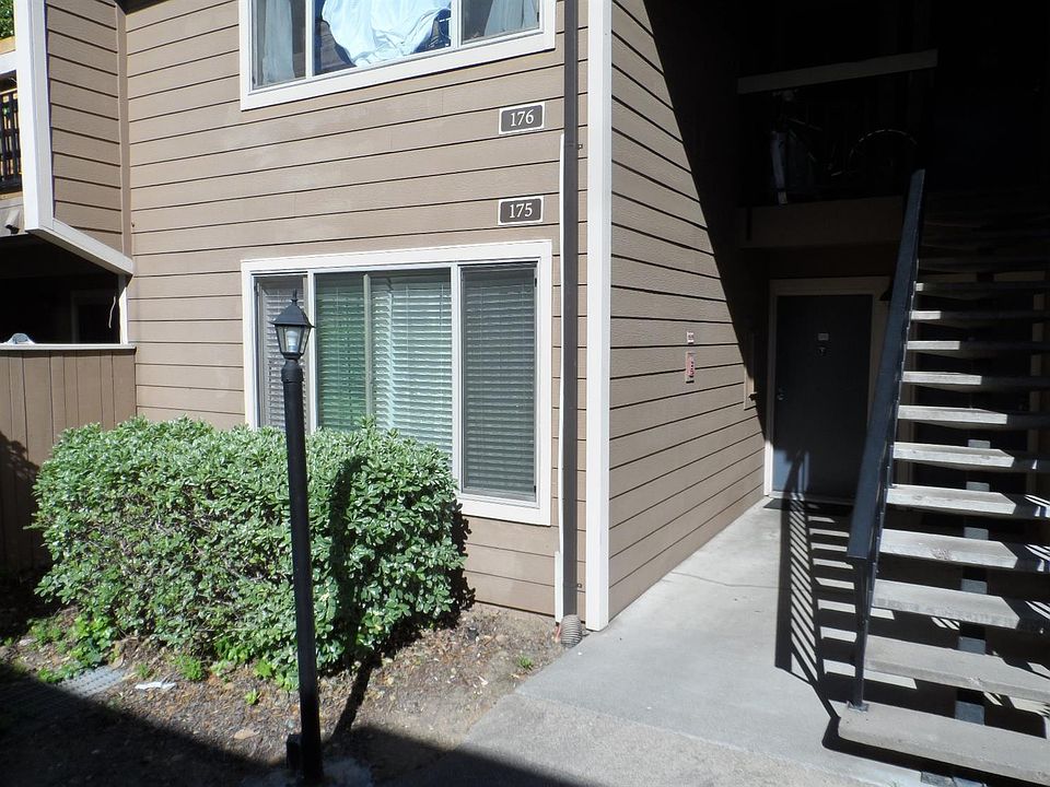 2nd image of 9200 Madison Ave Unit 175