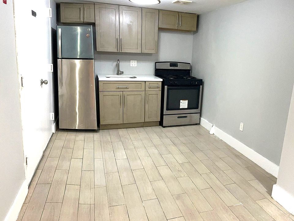 2nd image of 1778 Pitkin Ave #1