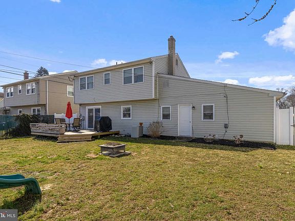 4th image of 2621 Heritage Farm Dr