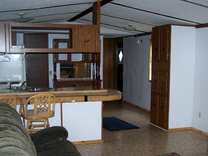 Living Room Area