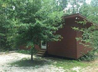 85480 House Creek Rd, Bush, LA 70431