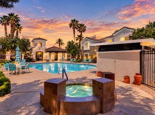 2325 Windmill Pkwy APT 1813, Henderson, NV 89074