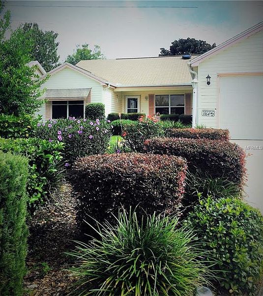 1st image of 1164 Salido Ave