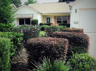 1164 Salido Ave, The Villages, FL 32159