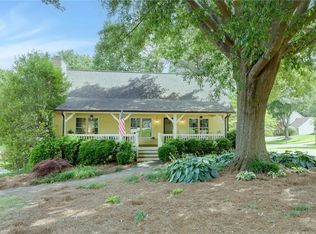 1575 Redbud Trl, Marietta, GA 30066