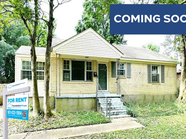 4413 Castle Ave