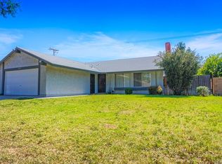 2537 W Walnut St, San Bernardino, CA 92410