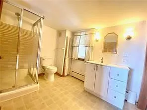 67 Glenwood Dr — Photo 36