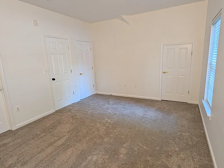 17289 Vaughn Ln — Photo 44
